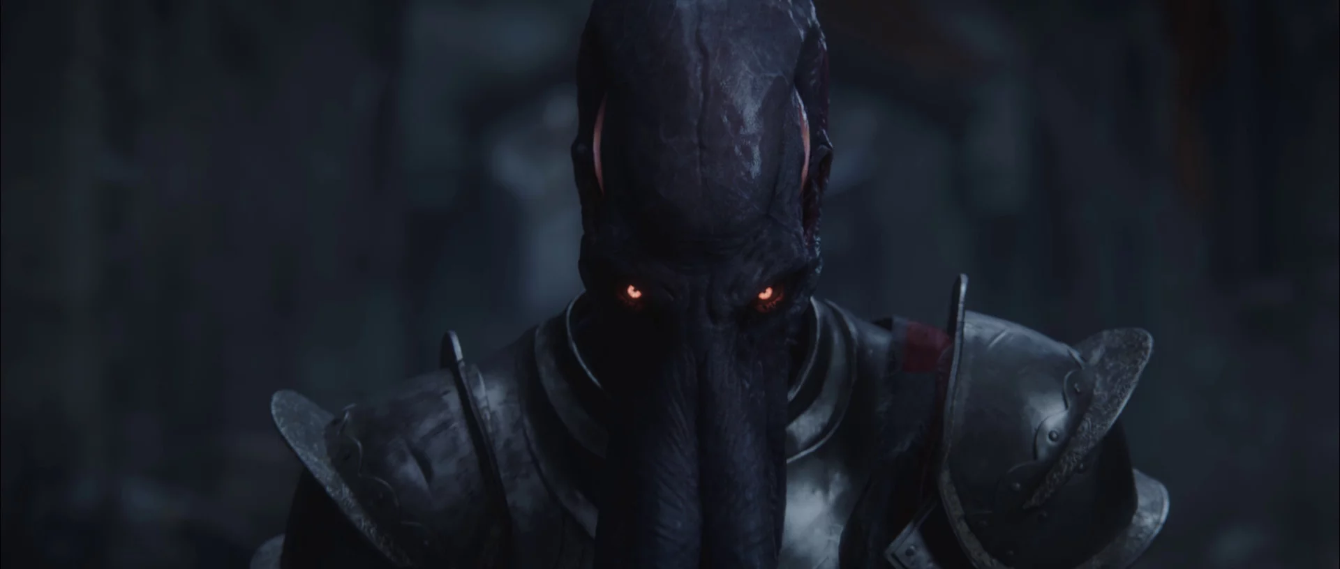 Imagen de Baldur's Gate 3 tendrá una duración "superior a 100 horas"