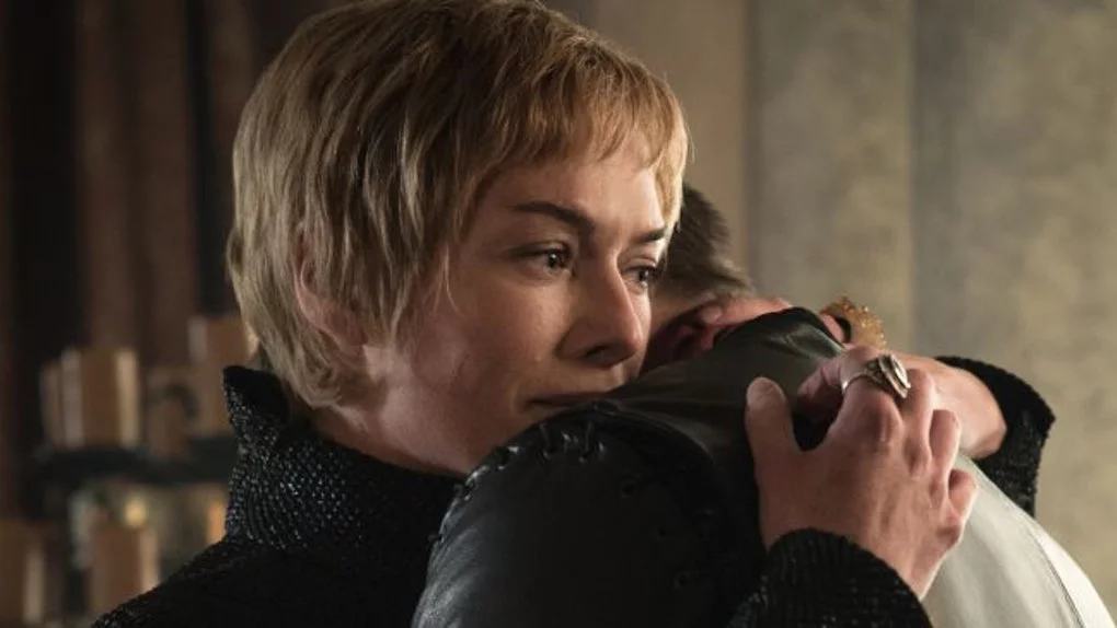 Imagen de Juego de Tronos: Lena Headey quería una muerte mejor para Cersei