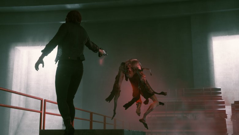Cabecera juego