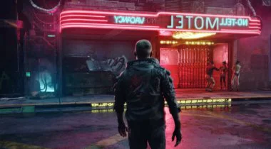 cyberpunk 2077 34534 e1566383329643