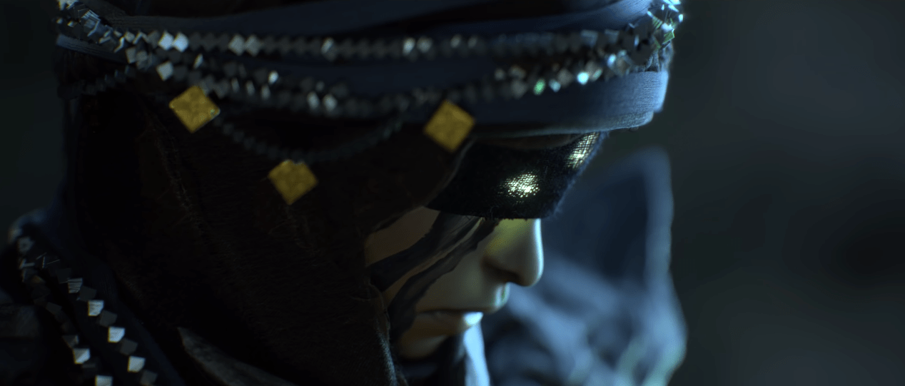 Imagen de Shadowkeep será la próxima gran expansión de Destiny 2 y se muestra en un tráiler