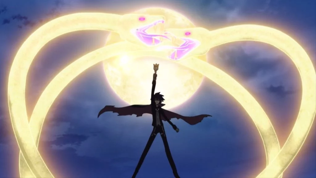 disgaea 4 complete+