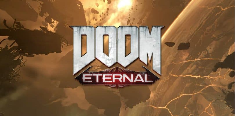 Doom eternal не подключается к bethesda