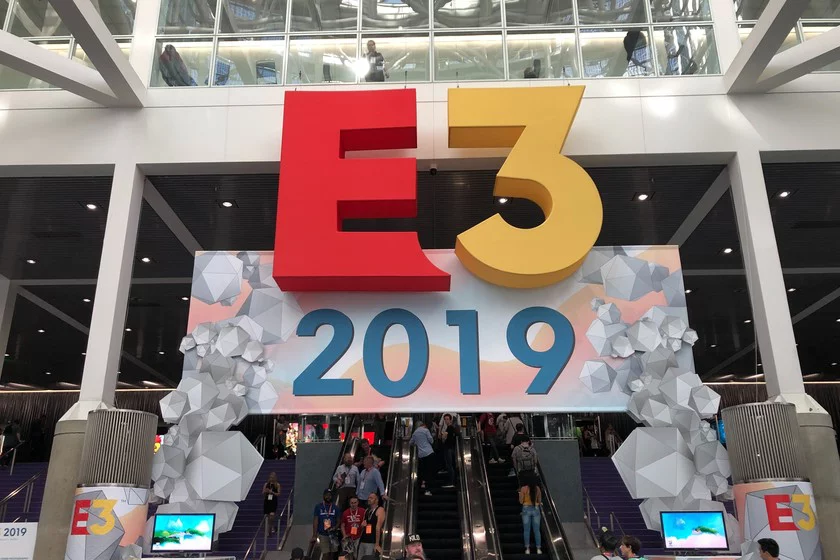 Imagen de El E3 2019 vuelve a poner de manifiesto la brecha de género en la industria del videojuego