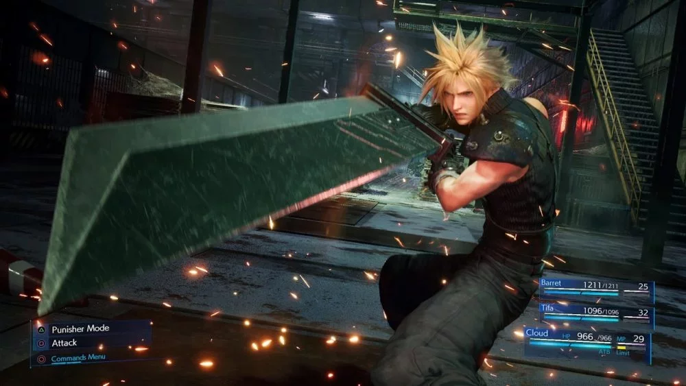 ff17