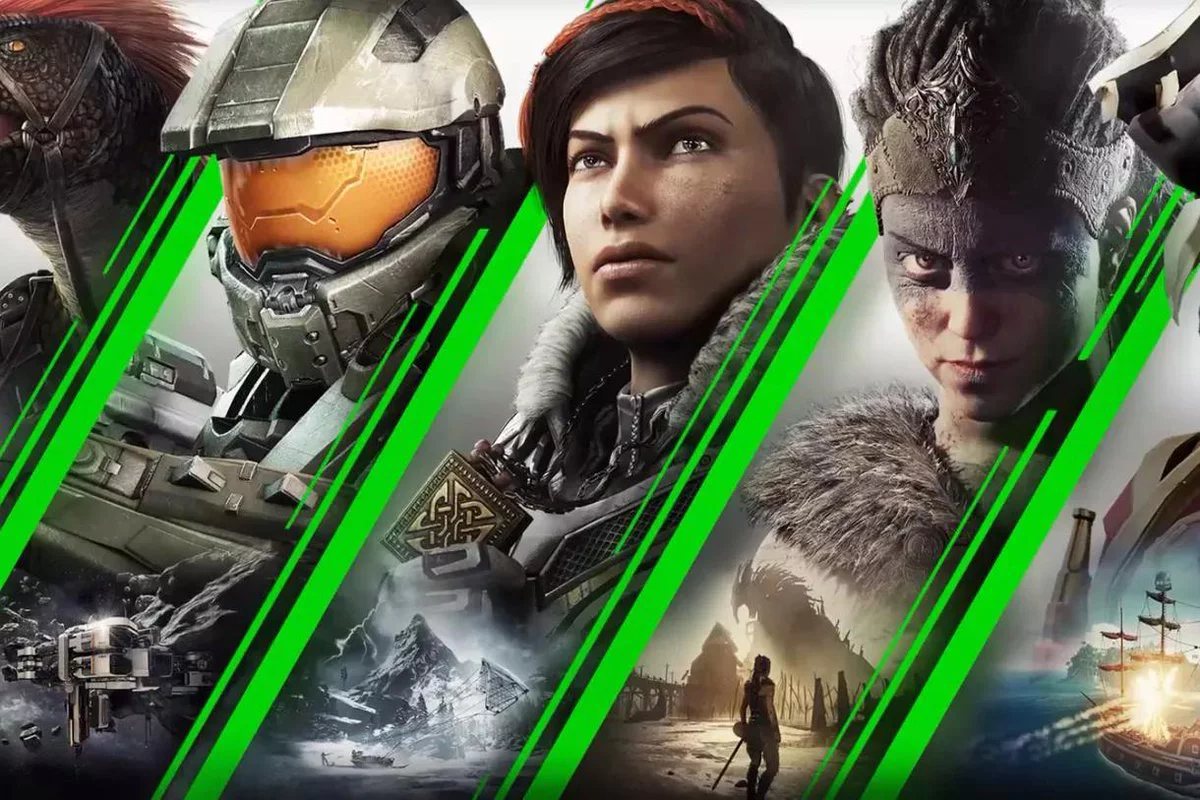 Imagen de Xbox explica cómo obtener Game Pass Ultimate al mejor precio posible