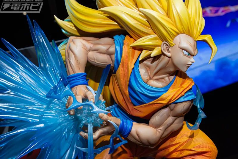 goku6