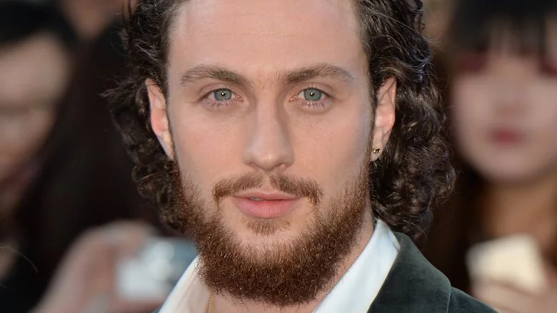 Imagen de Aaron Taylor-Johnson será un familiar de Eggsy en la precuela de Kingsman