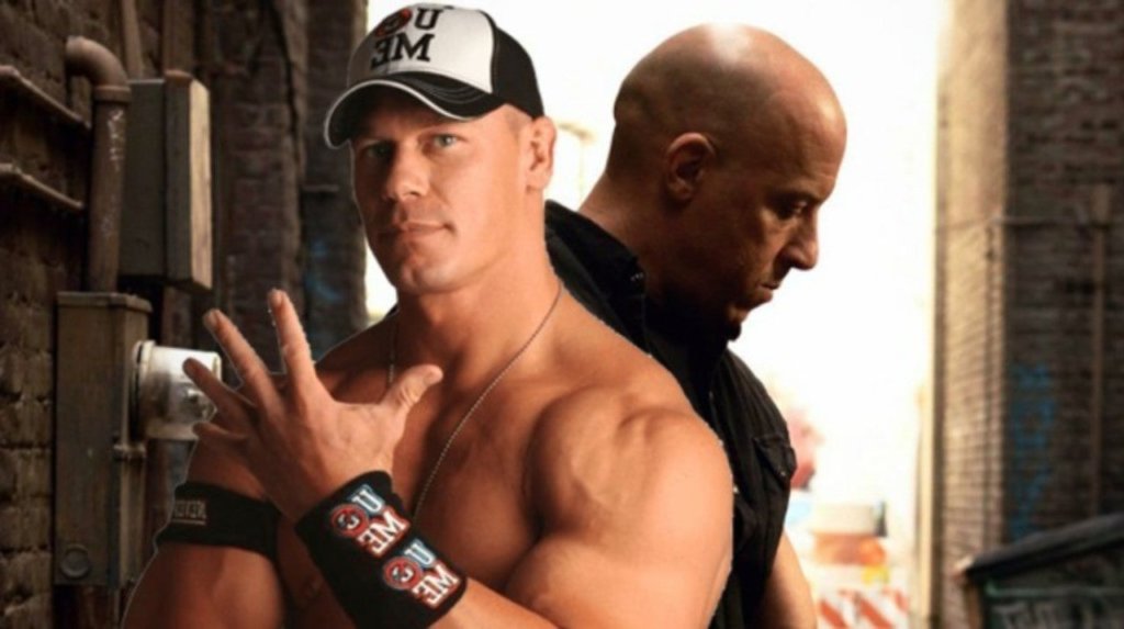 john cena joins fast furious 9 10 cast 1168789 1280x0