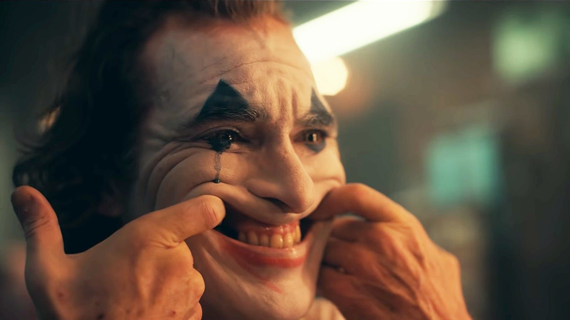 Imagen de Joker: Todd Phillips insiste en que su película no seguirá a los cómics