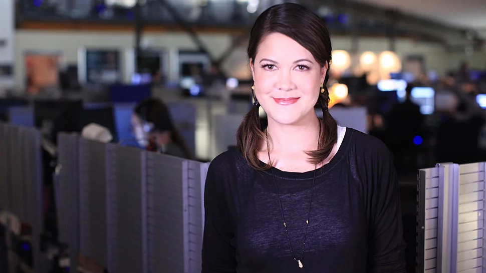 kiki wolfkill