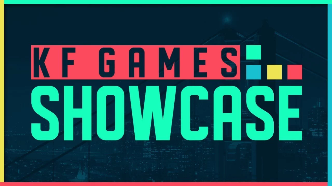 Imagen de Kinda Funny Games confirma más de 60 títulos indies en su presentación del próximo E3 2019