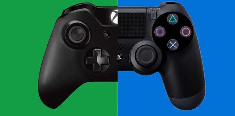 Imagen de Podría no haber crossplay entre PlayStation 5 y la próxima Xbox, según un desarrollador