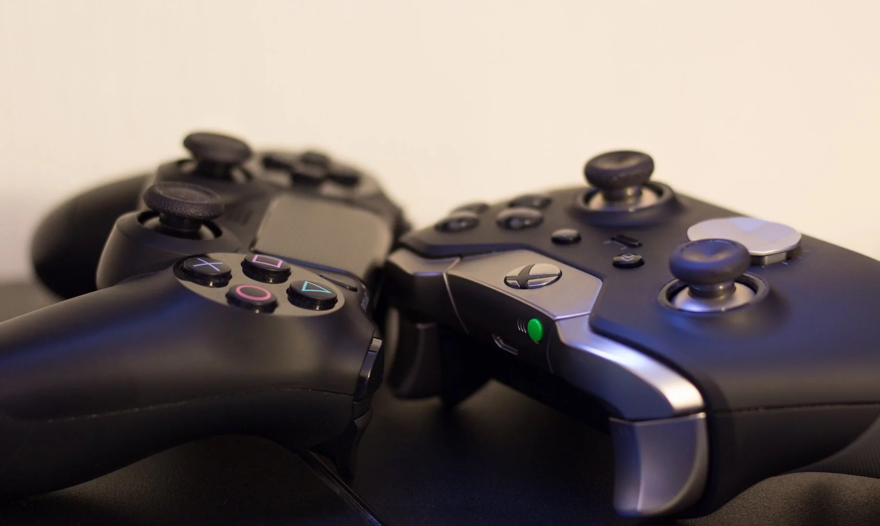 Imagen de Microsoft optará por no revelar el número de usuarios de Xbox Live en sus informes de beneficios