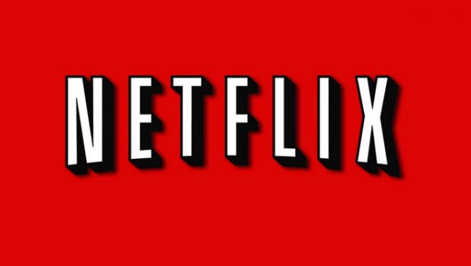 Imagen de Netflix decide subir el precio de su servicio en España desde hoy mismo