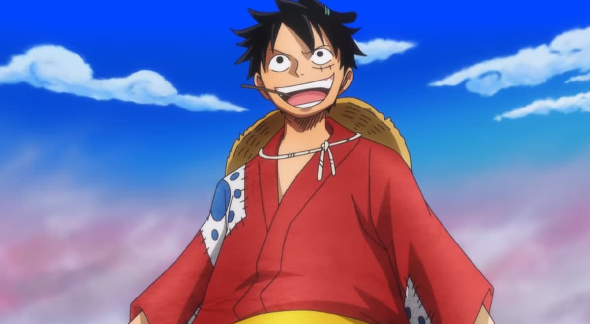 Imagen de 10 capítulos en Wano: ¿Ha cumplido la renovación de One Piece?
