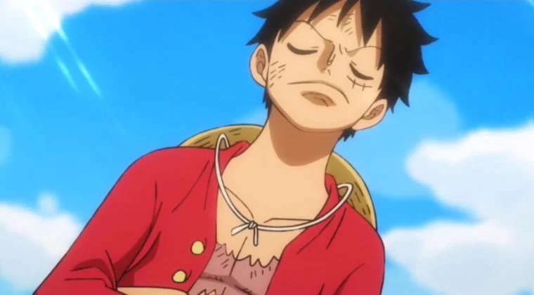 Imagen de Crítica y resumen del capítulo 960 del manga de One Piece