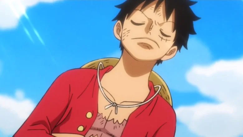 one piece wano
