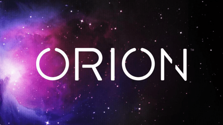 orion bethesda