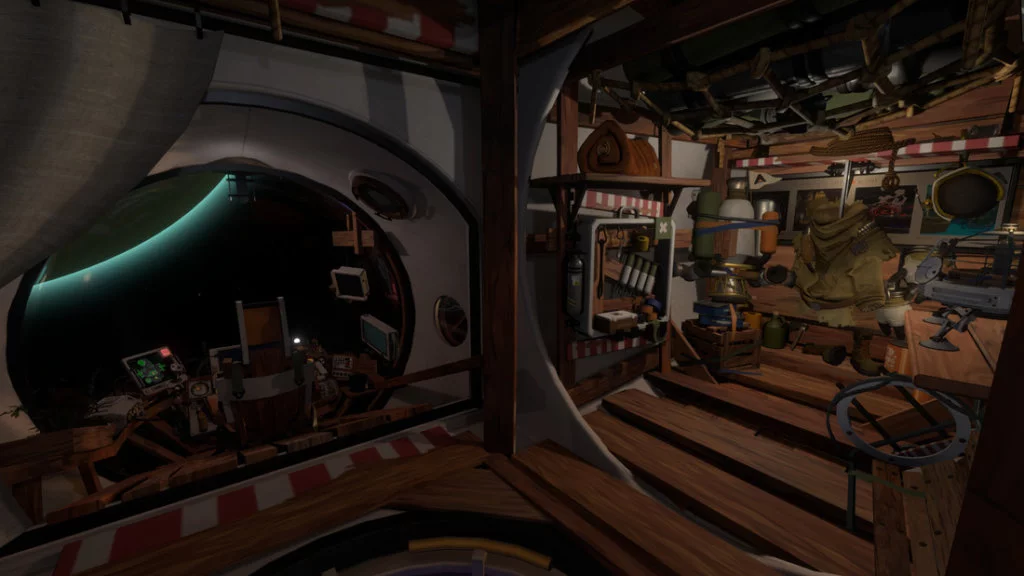 outer wilds review 3