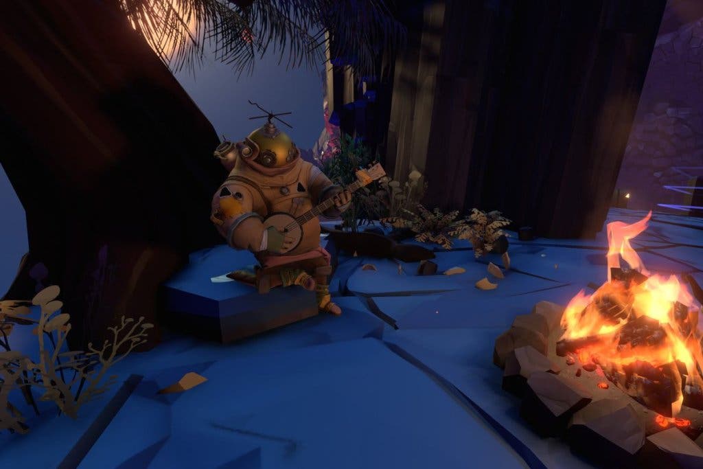 outer wilds review 4