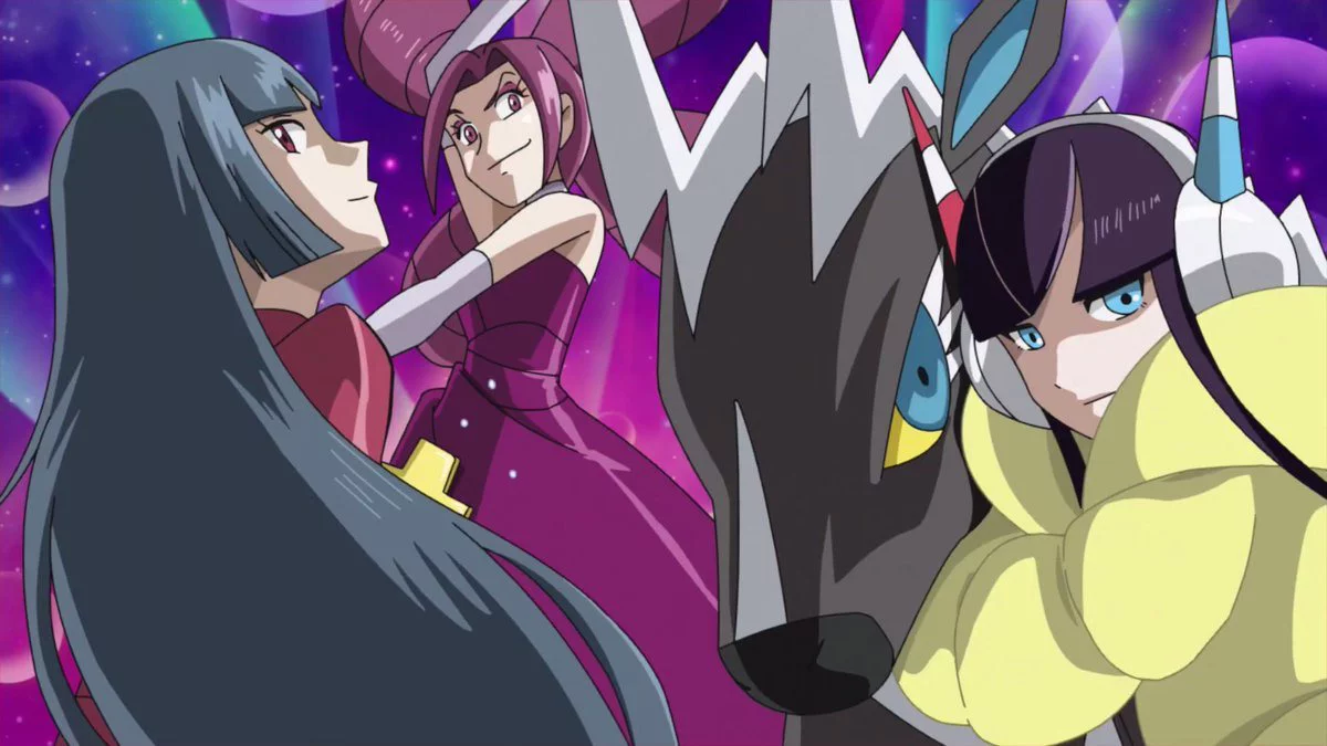 pokemon-masters-12