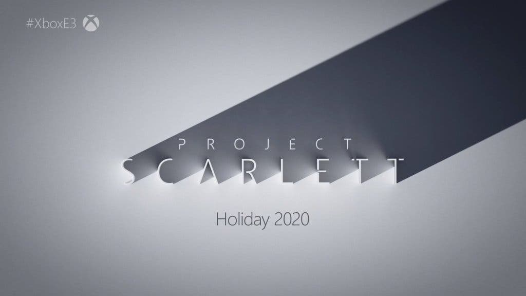 project scarlett 1