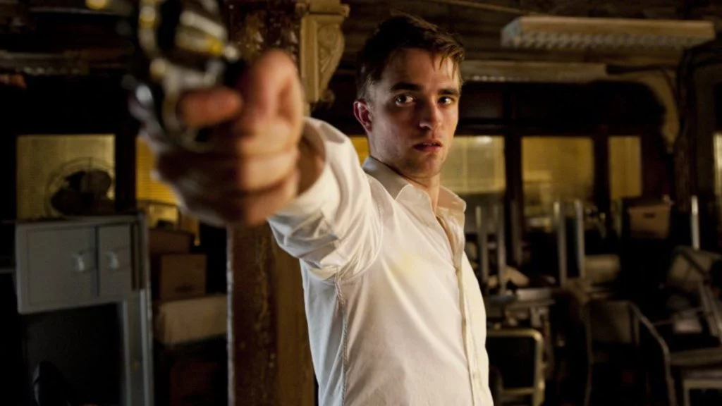 robert pattinson2 1