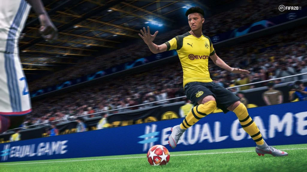 sancho gameplay hero lores wm web.jpg.adapt .crop16x9.1455w