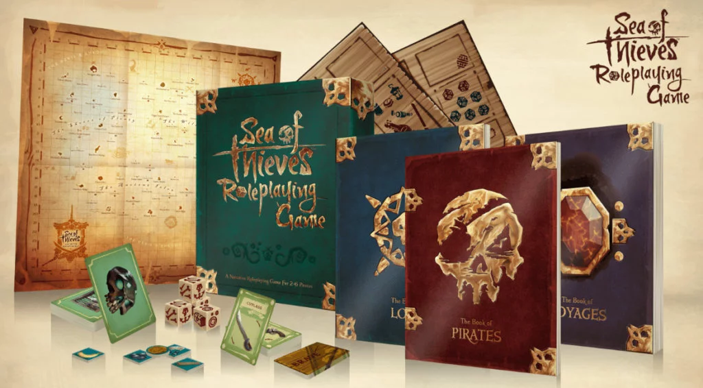 sea of thieves min
