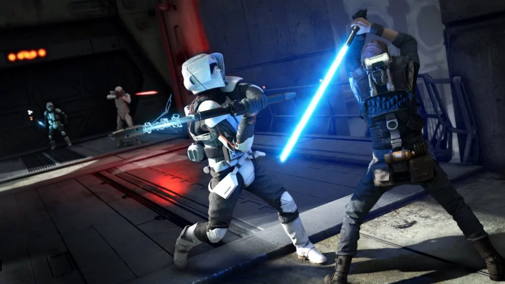star wars jedi bd combat shot