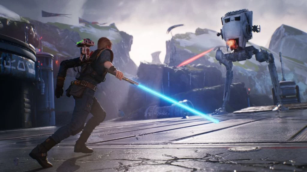 star wars jedi fallen order 5