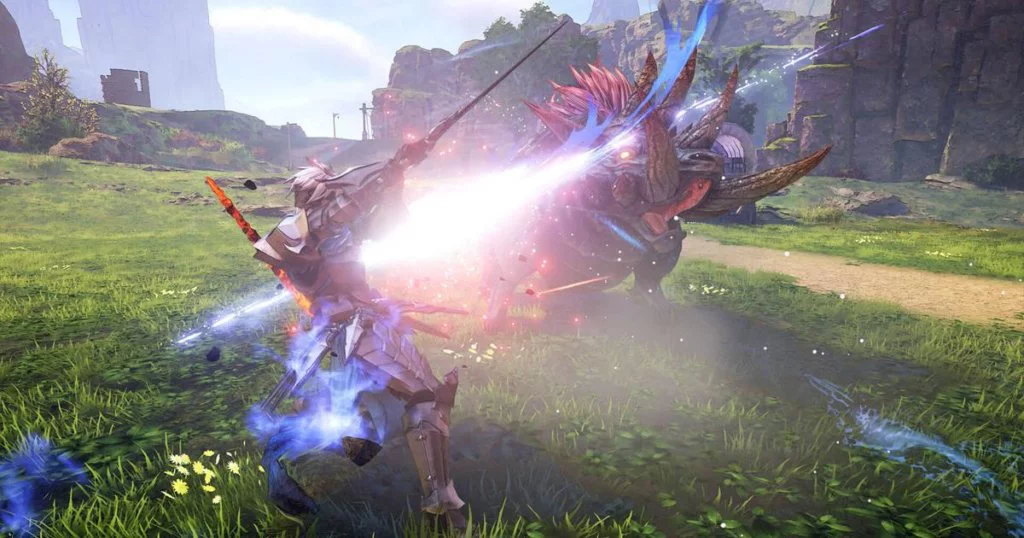 tales of arise1