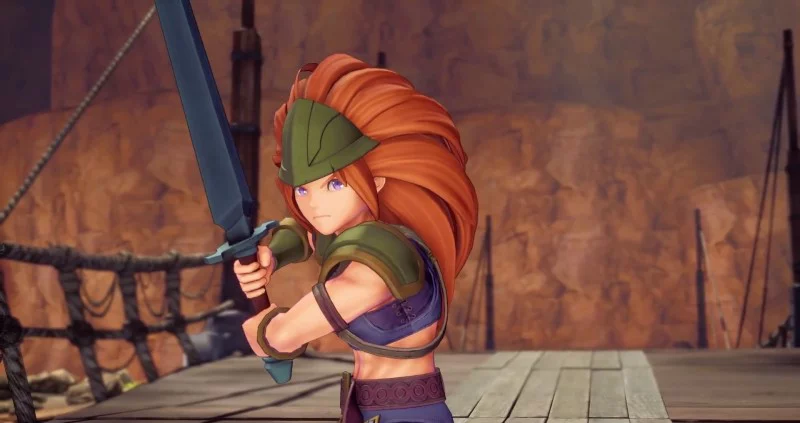 trialsofmana