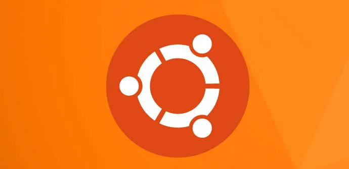 Imagen de Ubuntu cambia sus planes y permite que el soporte de Steam se mantenga