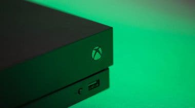 Imagen de Xbox One estrena nueva pantalla de inicio mucho más personalizable