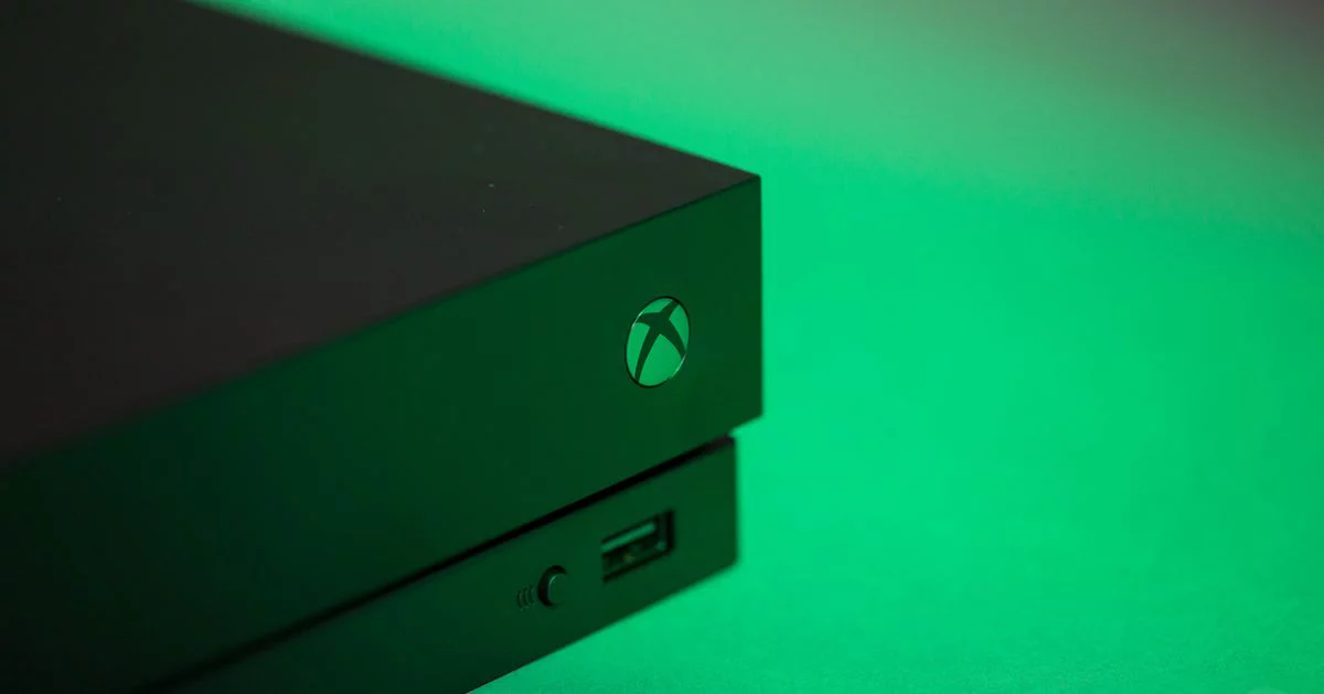 Imagen de Xbox One estrena nueva pantalla de inicio mucho más personalizable
