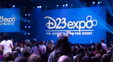 0606 n13 disney d23 expo