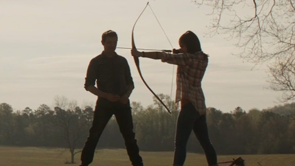 1280 hawkeye daughter endgame 1552585206693