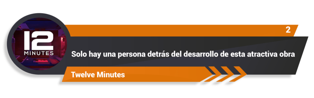 12minutes