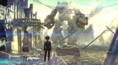 Imagen de 13 Sentinels: Aegis Rim confirma al fin su llegada a Occidente para PlayStation 4