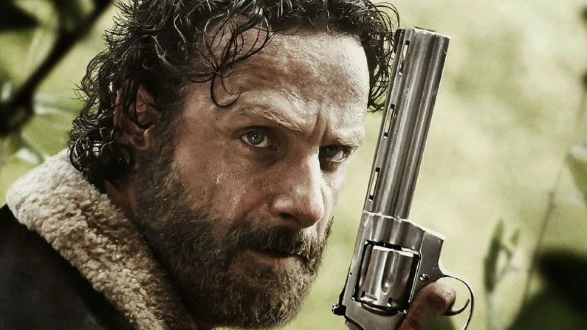 1532445641 el personaje de andrew lincoln rick grimes en the walking dead