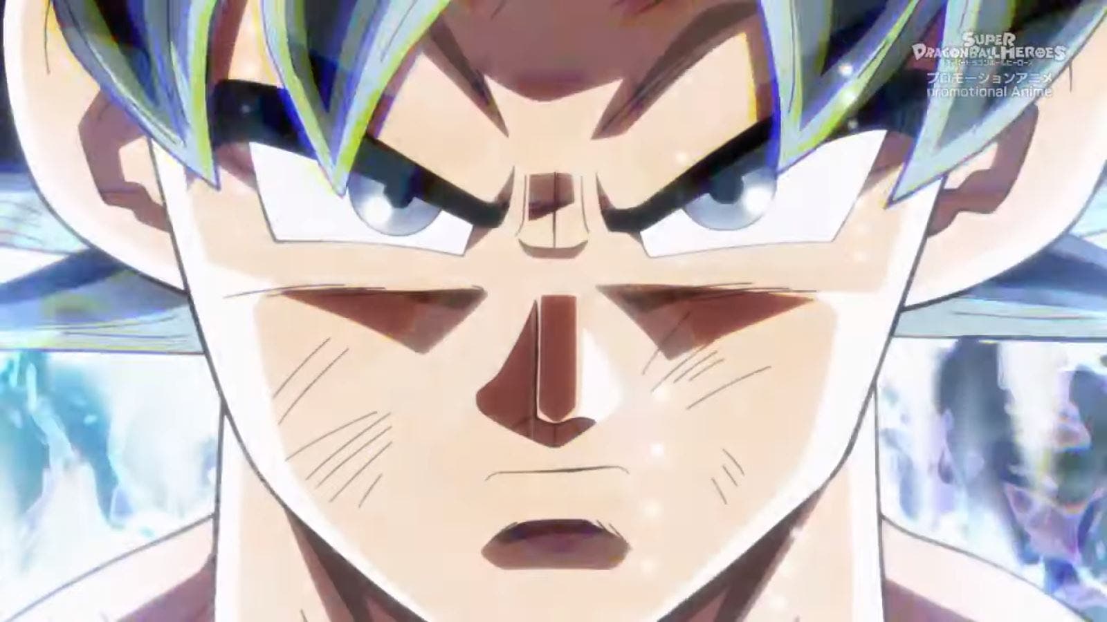 Imagen de Trailer, sinopsis, fecha y dónde ver el episodio 15 de Dragon Ball Heroes