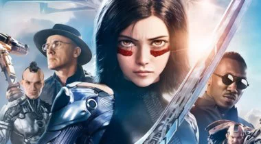 Alita