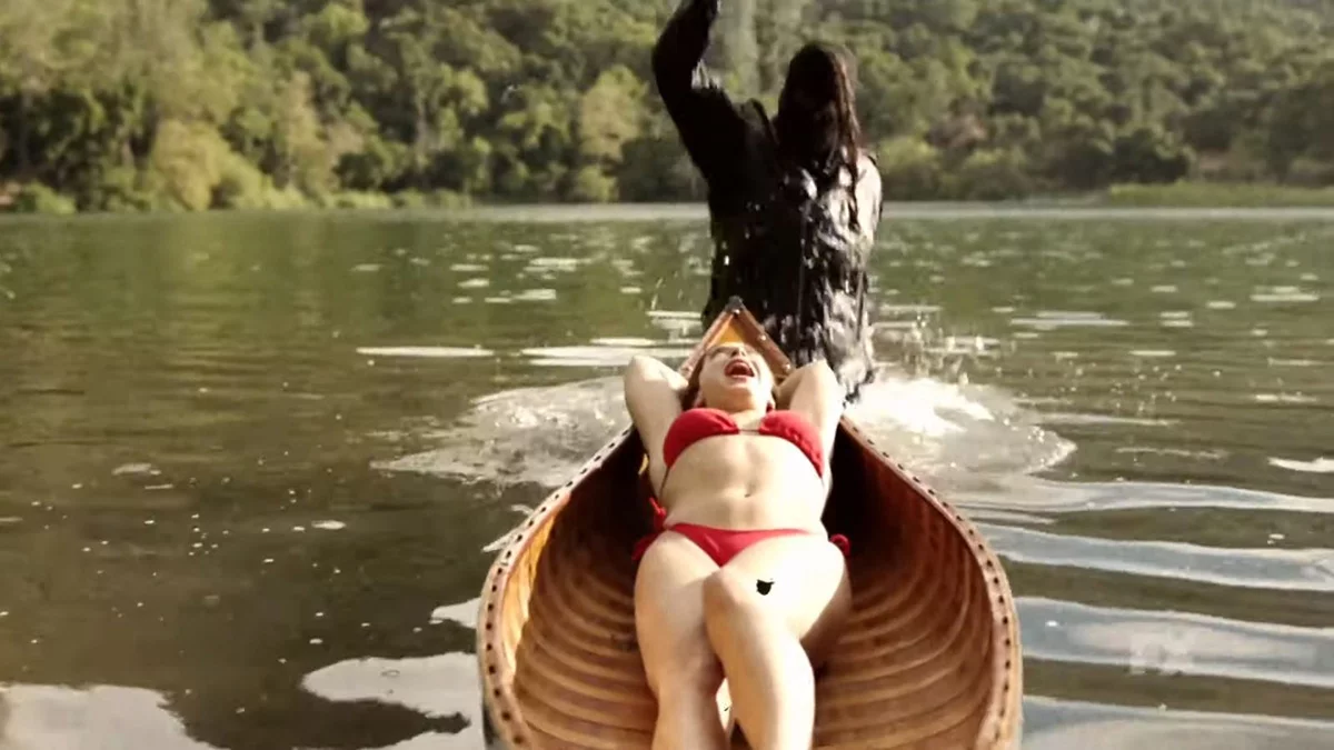 Imagen de American Horror Story: Fecha de estreno y primer teaser de la temporada 9