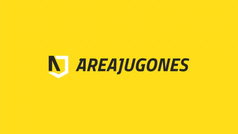 Areajugones IV AF 02