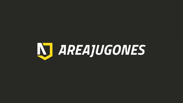 Areajugones IV AF 03 1