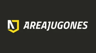 Areajugones IV AF 03 e1601550348111