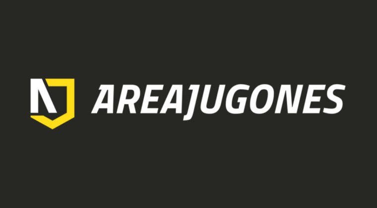 Imagen de Areajugones presenta nueva identidad visual y diseño web