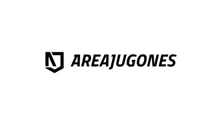Areajugones IV AF 10